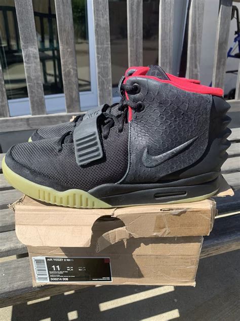 nike yeezy for sale